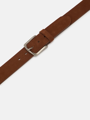 Lloyd belts Belt '0264' in Brown