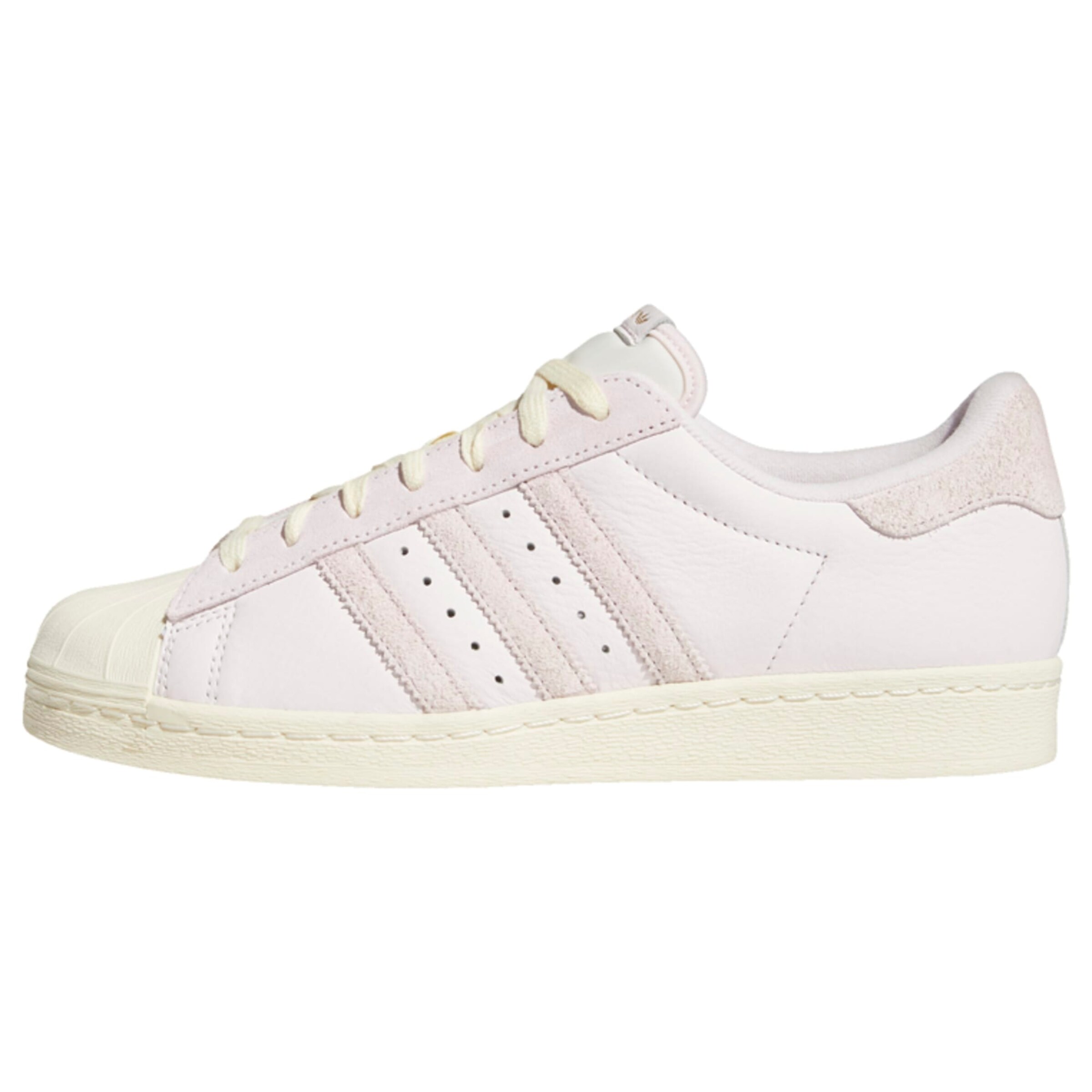 ADIDAS ORIGINALS Nizke superge Superstar 82 v Roza ABOUT YOU