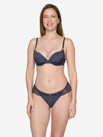 Invisible Soutien-gorge ' Intimate Apparel ' JOOP! en gris