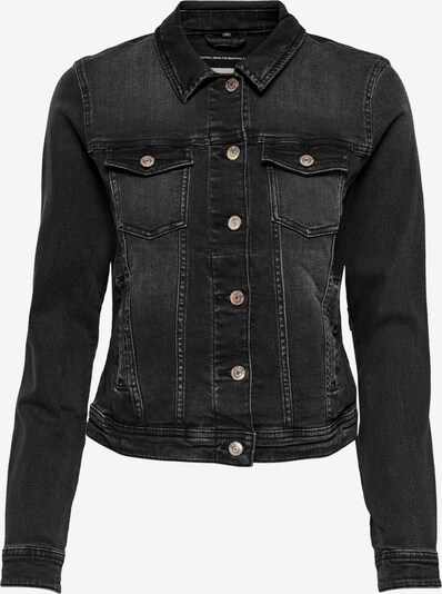 Jeansjacken Fur Damen Versandkostenfrei Bei About You Kaufen