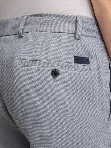 Regular Pantalon chino ' Capri ' JOOP! en bleu