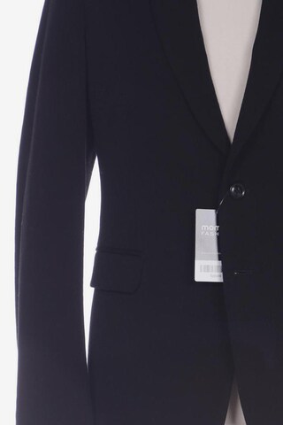 Dries Van Noten Suit in S in Black