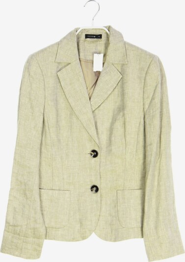 COMMA Blazer in L in Light beige, Item view