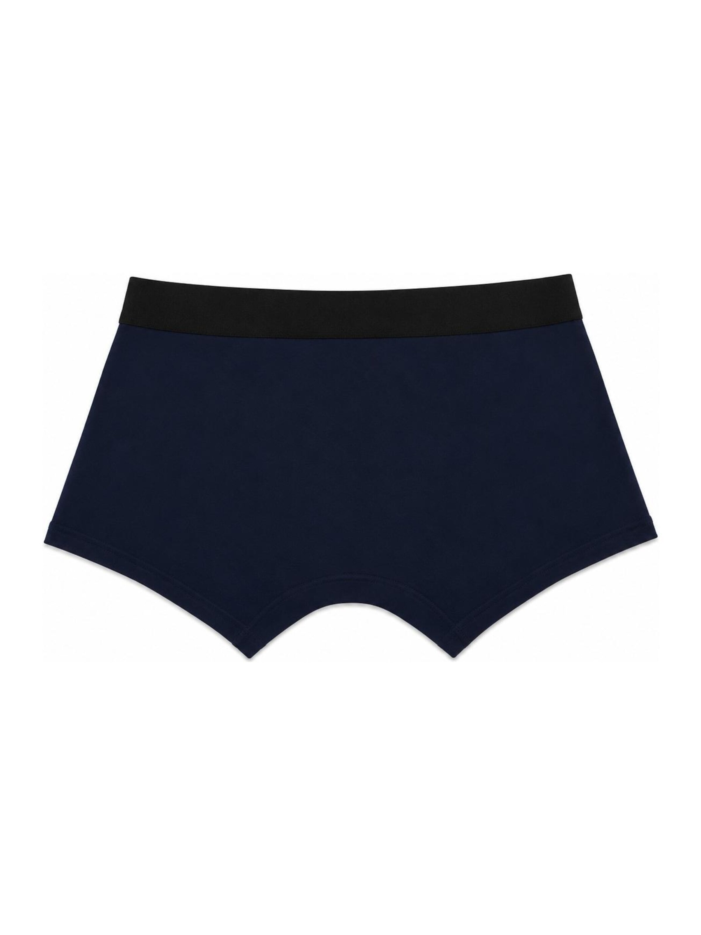 Boxer di Palm Angels in blu