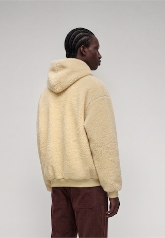 Karl Kani Sweatshirt 'Essential' in Beige