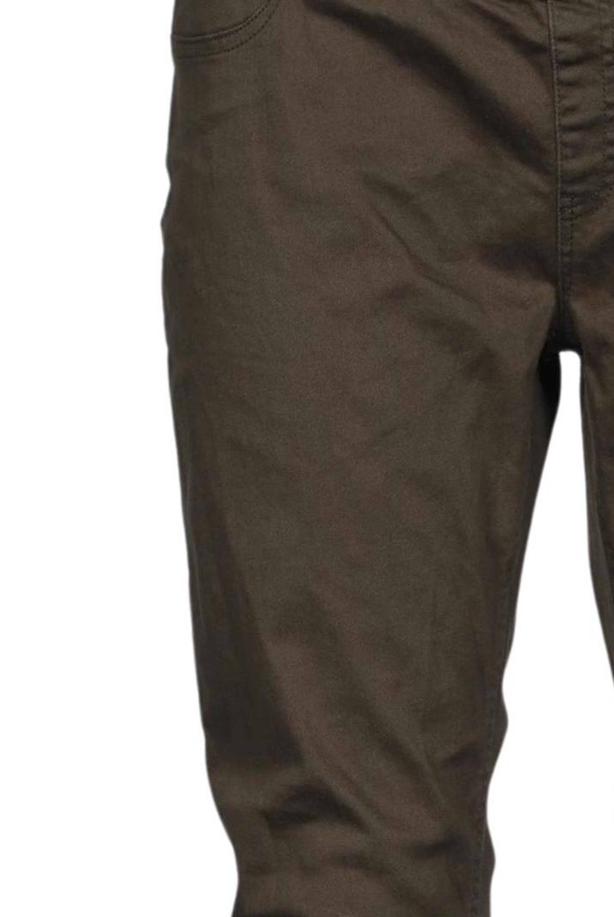 AMERICAN VINTAGE Jeans in 34 in Brown