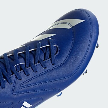 ADIDAS PERFORMANCE - Chuteira 'RS15' em azul