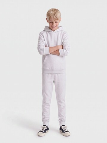 Only & Sons Junior Sweatshirt 'OSJCeres' in Grey
