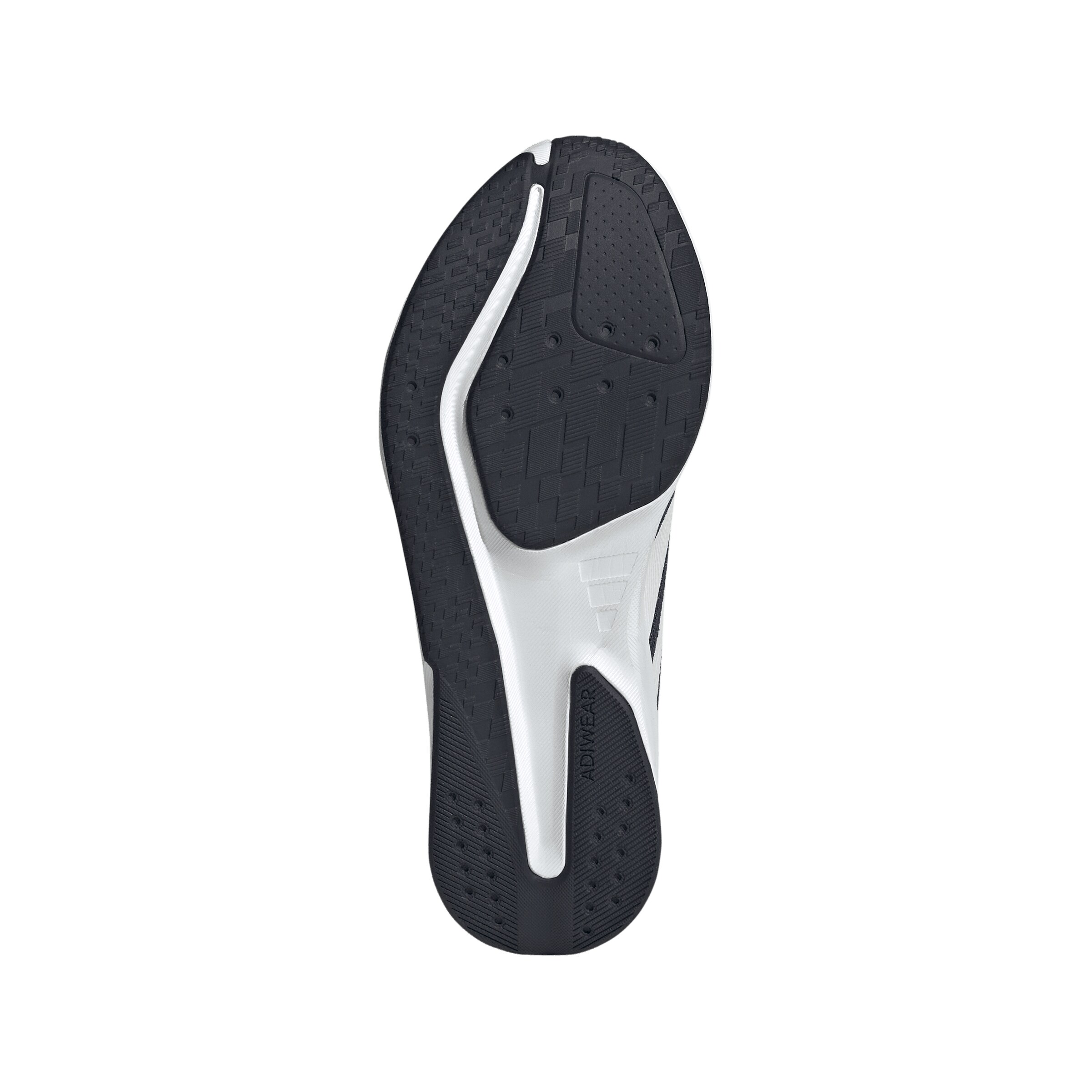 ADIDAS PERFORMANCE Обувь для бега 'Duramo RC2' в Синий