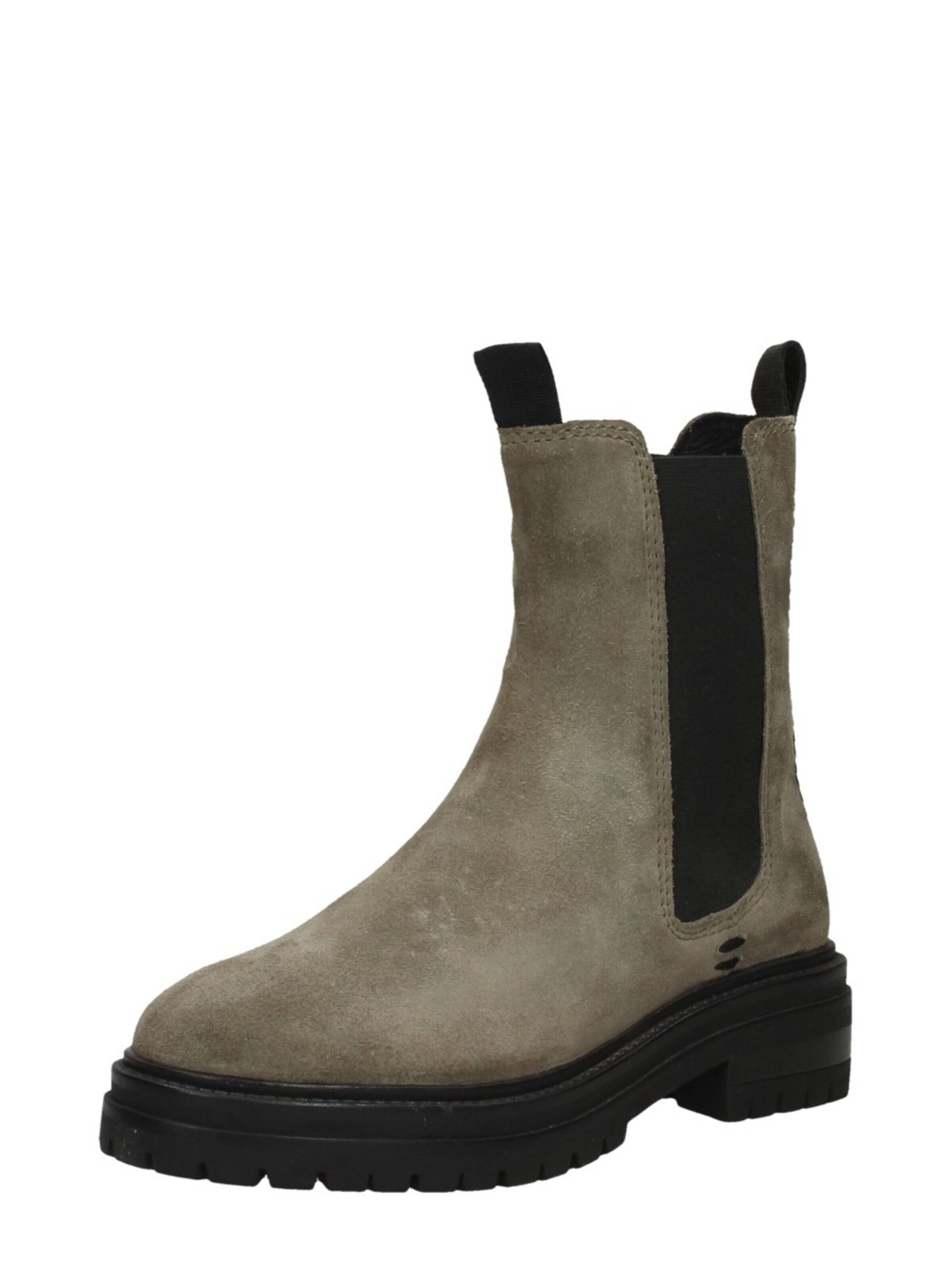 Boots 'Bay' MARUTI en gris