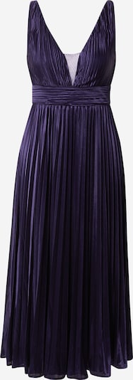 Rochie de seară Forever Unique pe bleumarin, Vizualizare produs