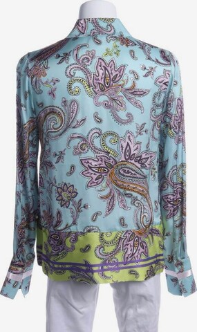 Sportalm Kitzbühel Blouse & Tunic in XS in Mixed colors
