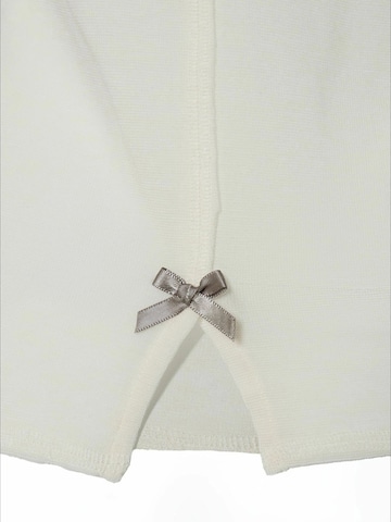 Odd Molly Tričko 'Gamze' – červená