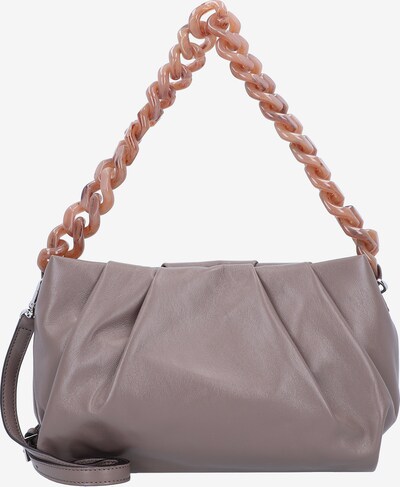 ABRO Handtasche 'Gali 29355' in beige, Produktansicht