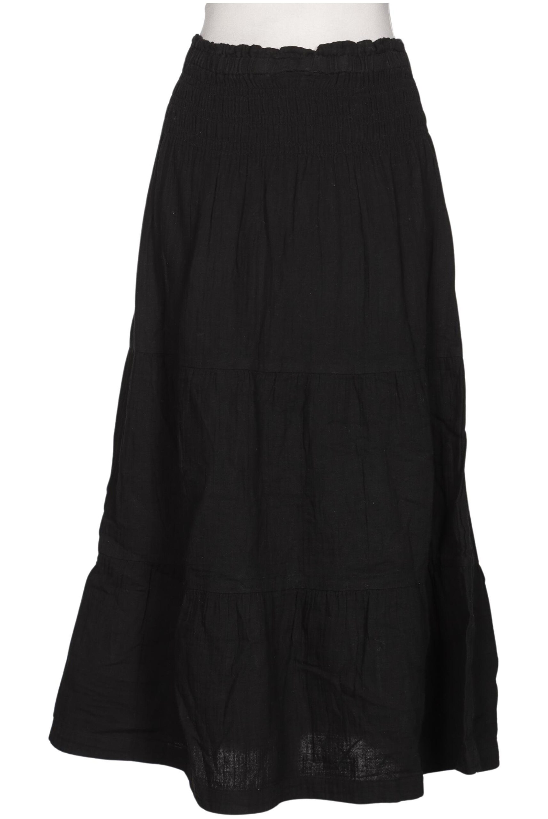 GAP Rock S in Schwarz