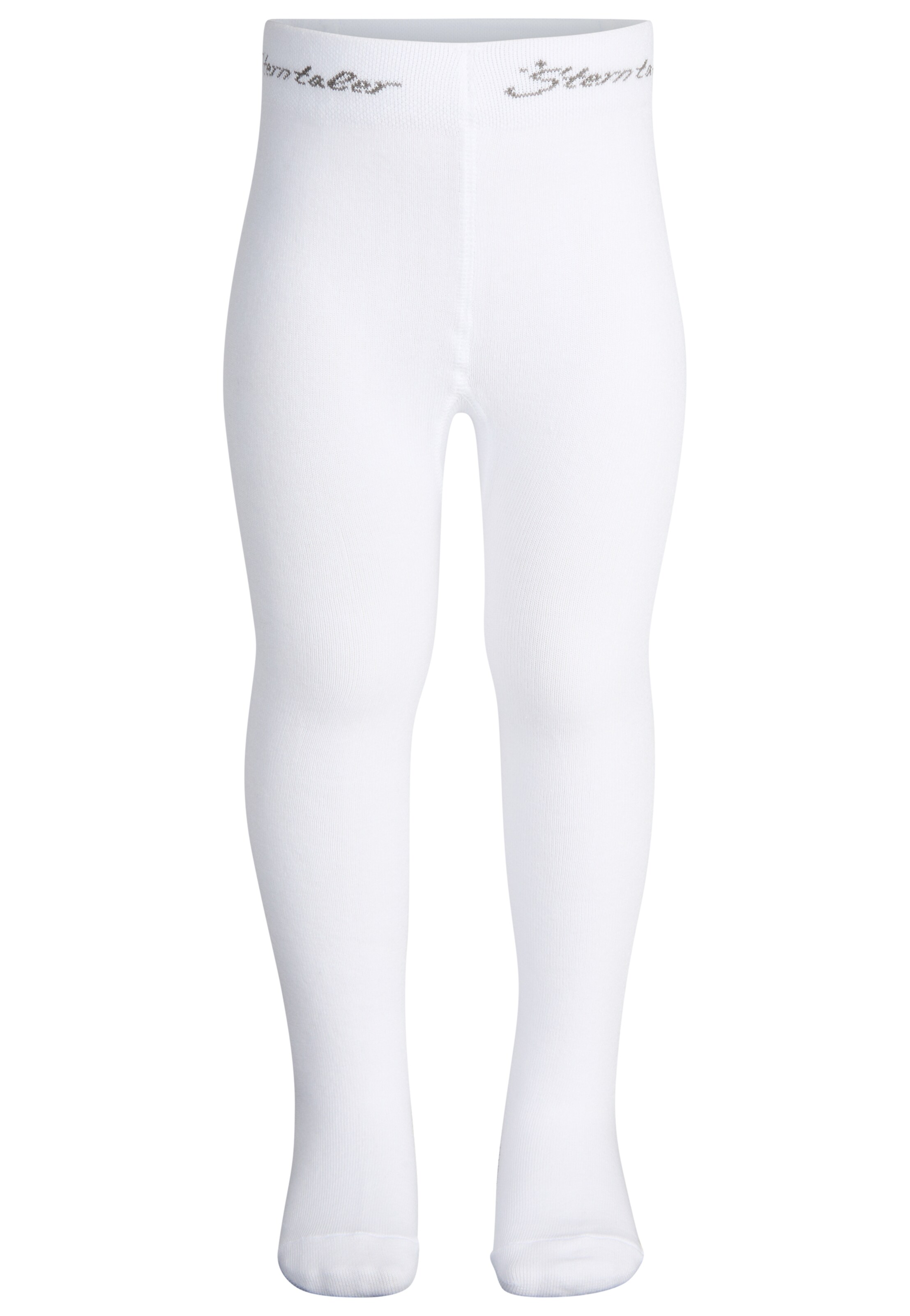 STERNTALER Tights in Grey