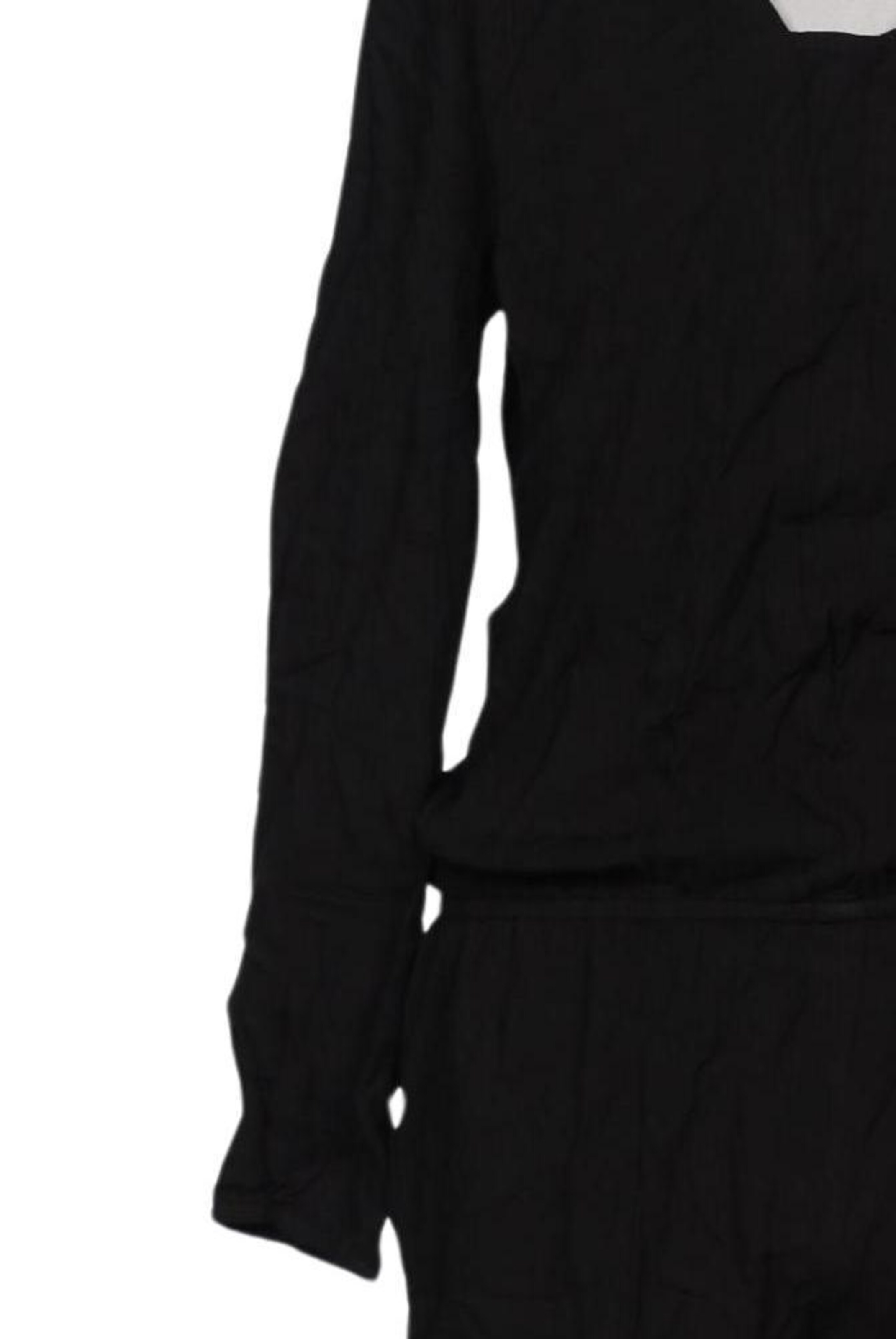 Promod Overall oder Jumpsuit M in Schwarz