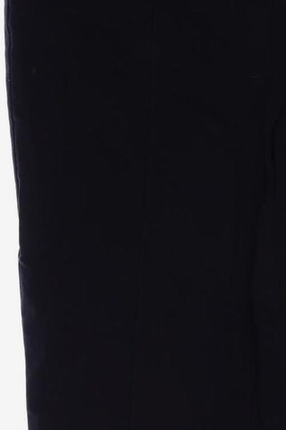 Steilmann Pants in XL in Black