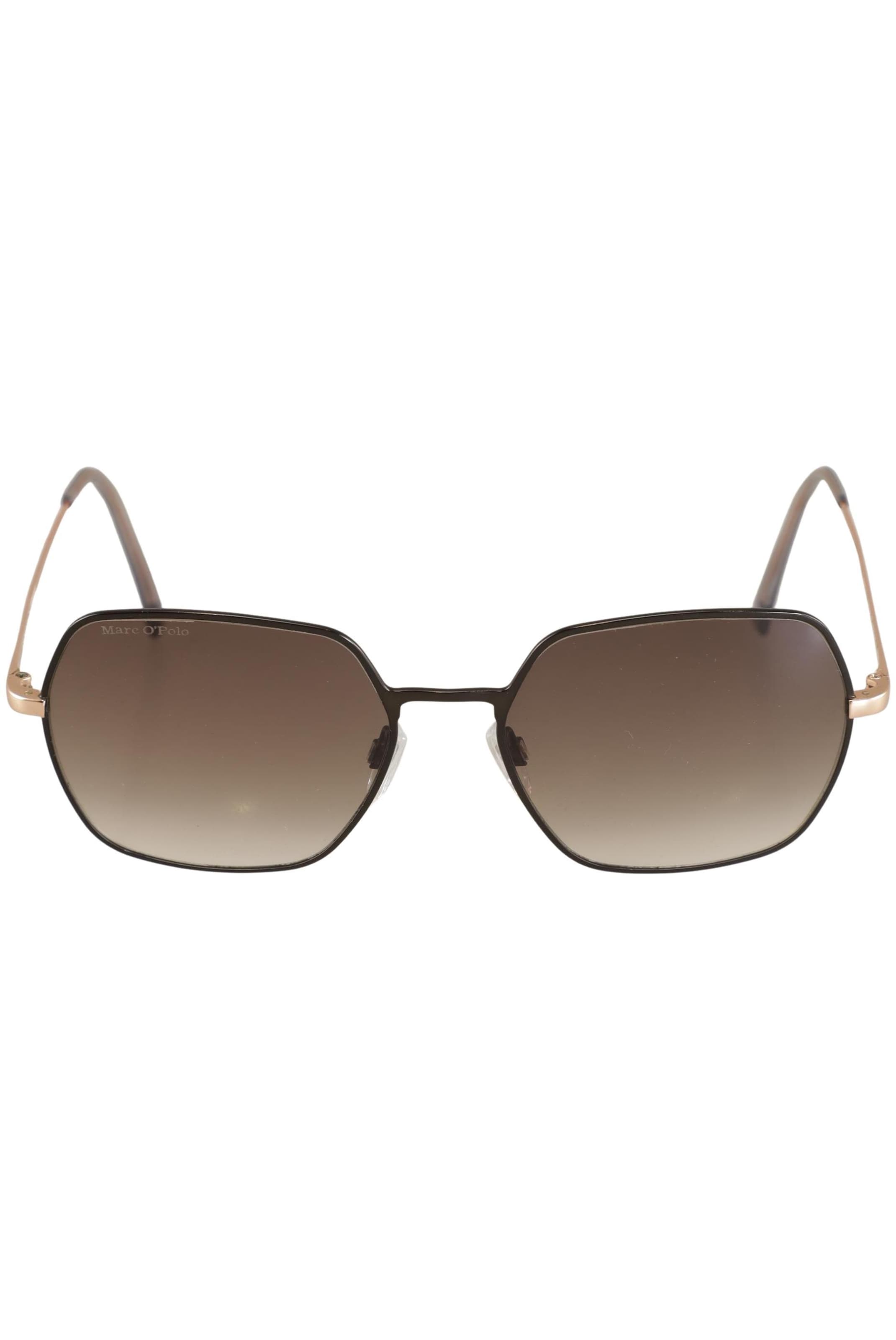 Marc O'Polo Sunglasses in One size in Black