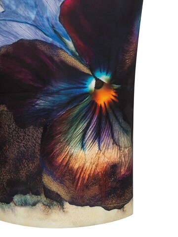 JIORO Kleid 'VIOLET' in 