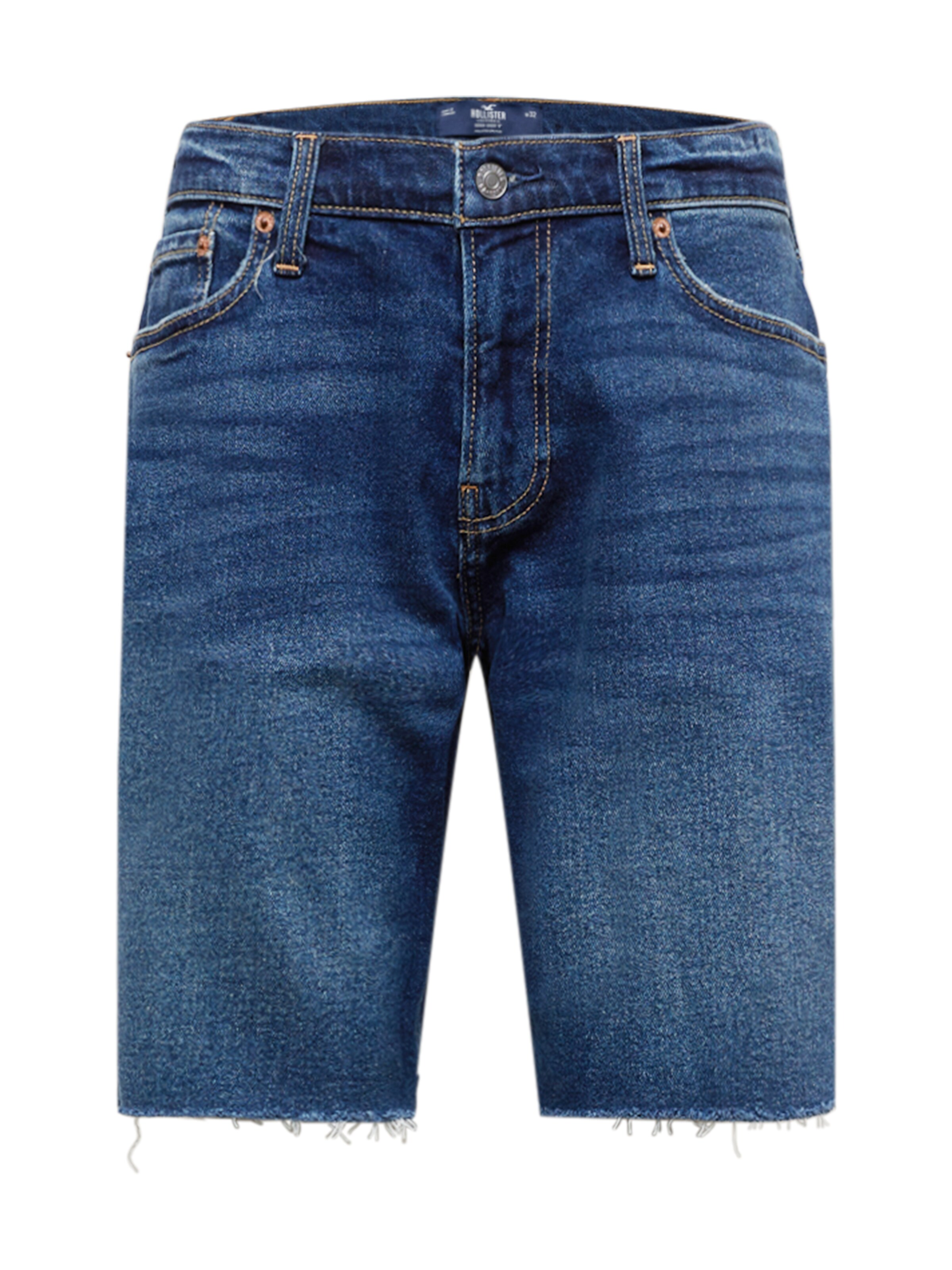 HOLLISTER Jeans para hombres | Comprar online | ABOUT YOU
