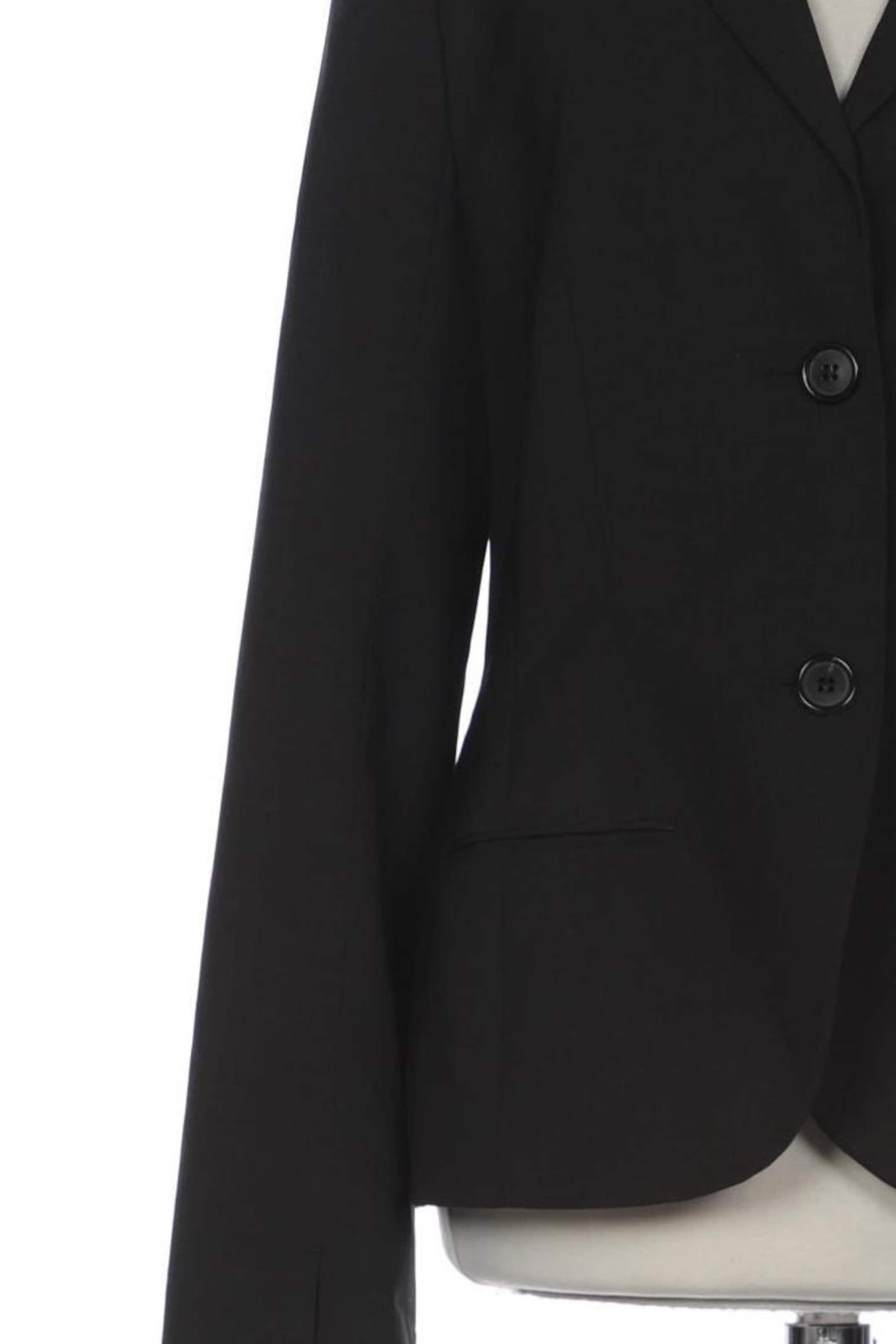 RENÉ LEZARD Workwear & Suits in S in Grey