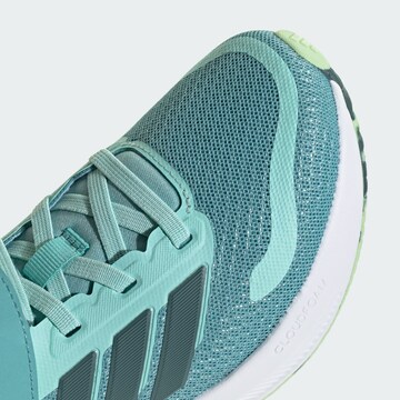 ADIDAS SPORTSWEAR - Calzado deportivo 'Runfalcon 5' en azul
