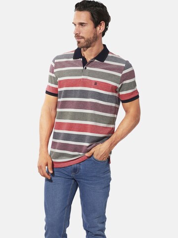BABISTA Shirt 'Cirinosti' in Mixed colours