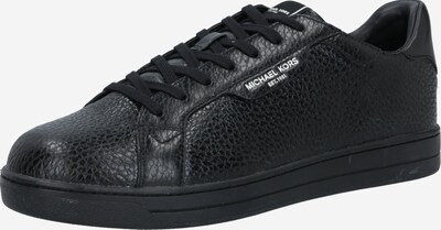 Michael Kors Sneakers laag in de kleur Zwart, Productweergave