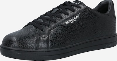 Michael Kors Zapatillas deportivas bajas en negro, Vista del producto