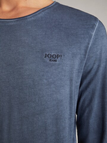 JOOP! - Camisa 'Carlos' em azul