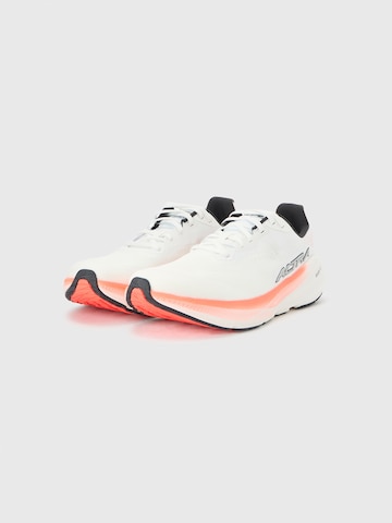 Altra Buty do biegania 'EXPERIENCE FLOW 3' w kolorze biały