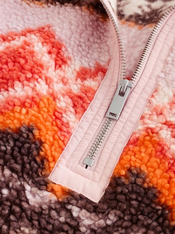 Next - Jersey en naranja