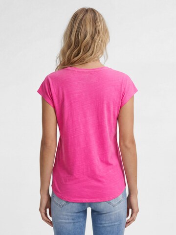 Soccx Shirt in Pink