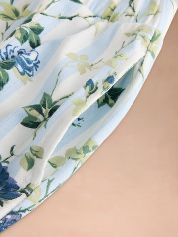 Cath KidstonPidžama - plava boja