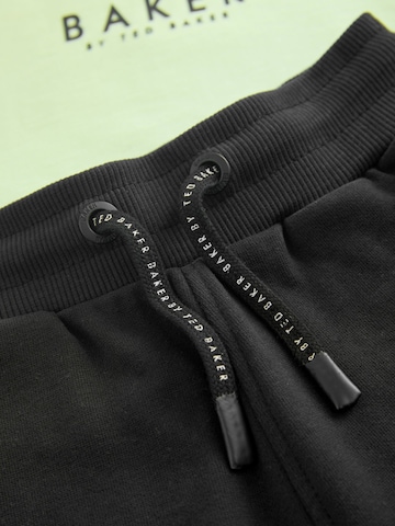 Baker by Ted Baker Set i grön