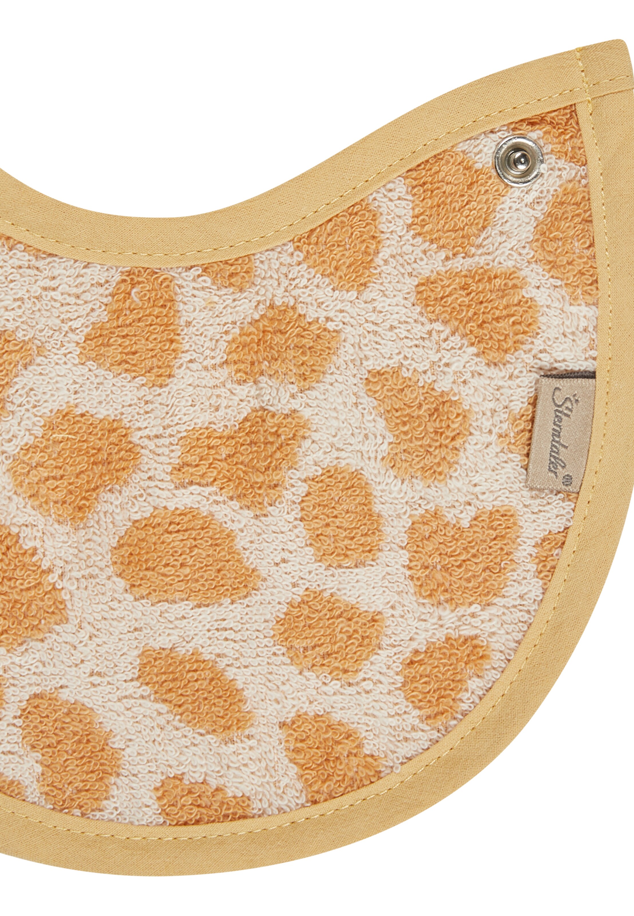 STERNTALER Wrap in Mixed colors