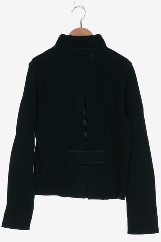 Georg Maier Sweater & Cardigan in S in Green