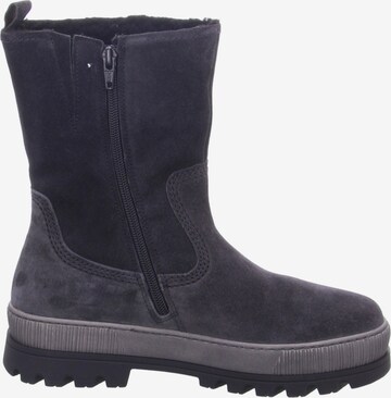 GABOR Boots in Grey
