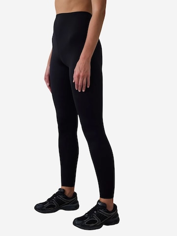 Penti Leggings‌‌‌‌‌‌‌‌‌‌ in Schwarz