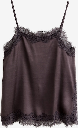 Next Top u čokolada, Pregled proizvoda