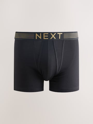 Next Boxeralsók - vegyes színek