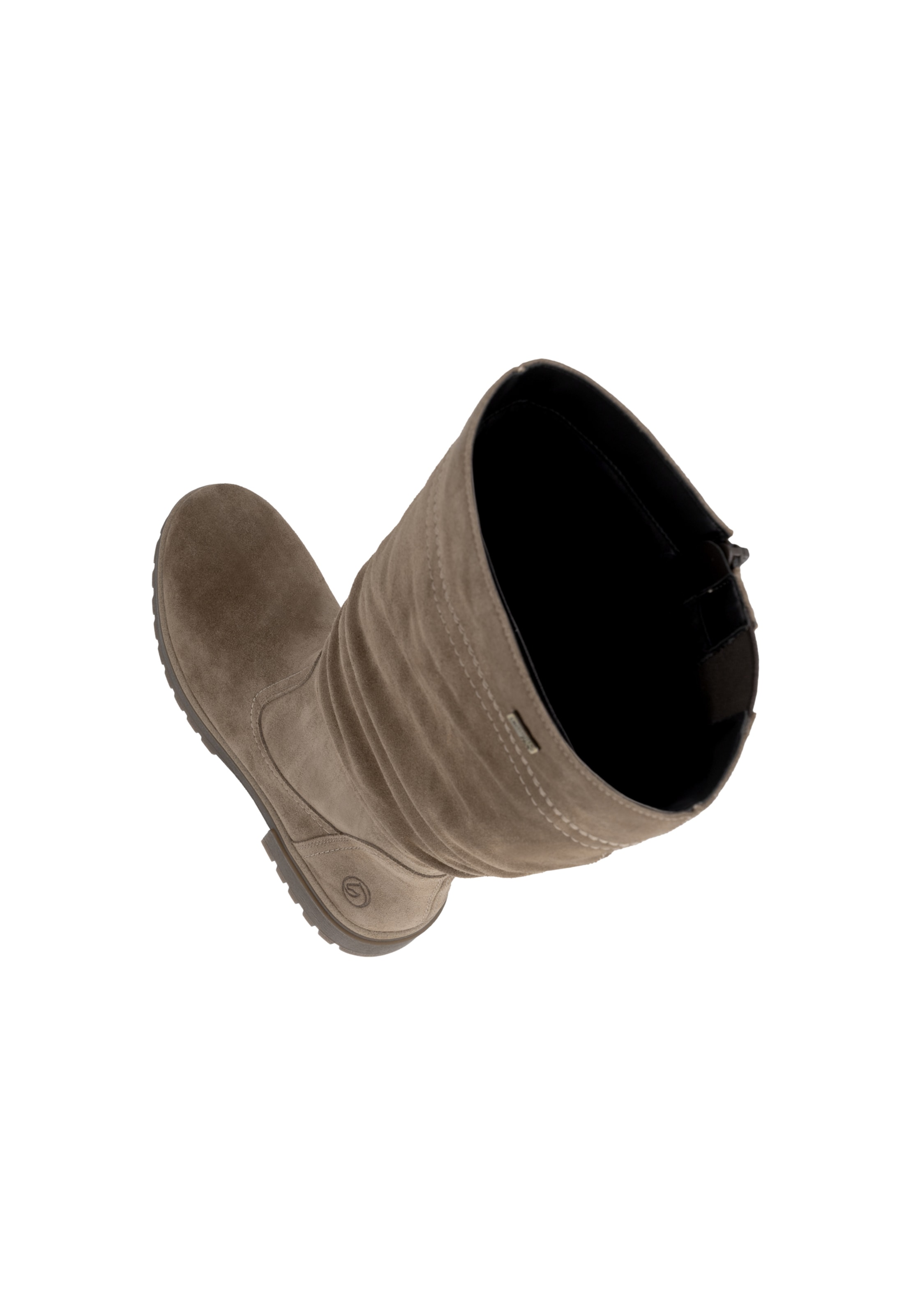 REMONTE Boot in Brown