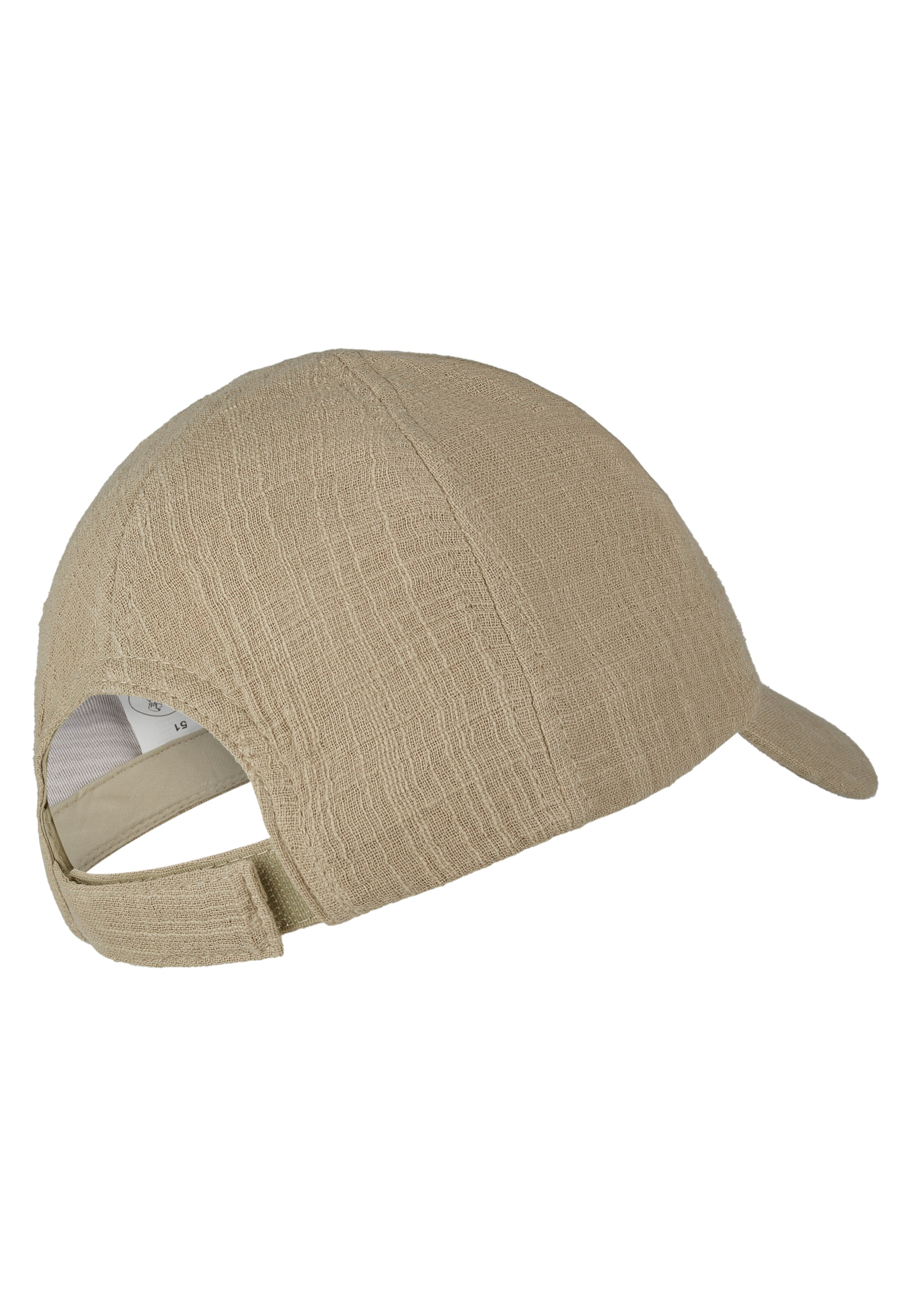 STERNTALER Hat in Beige