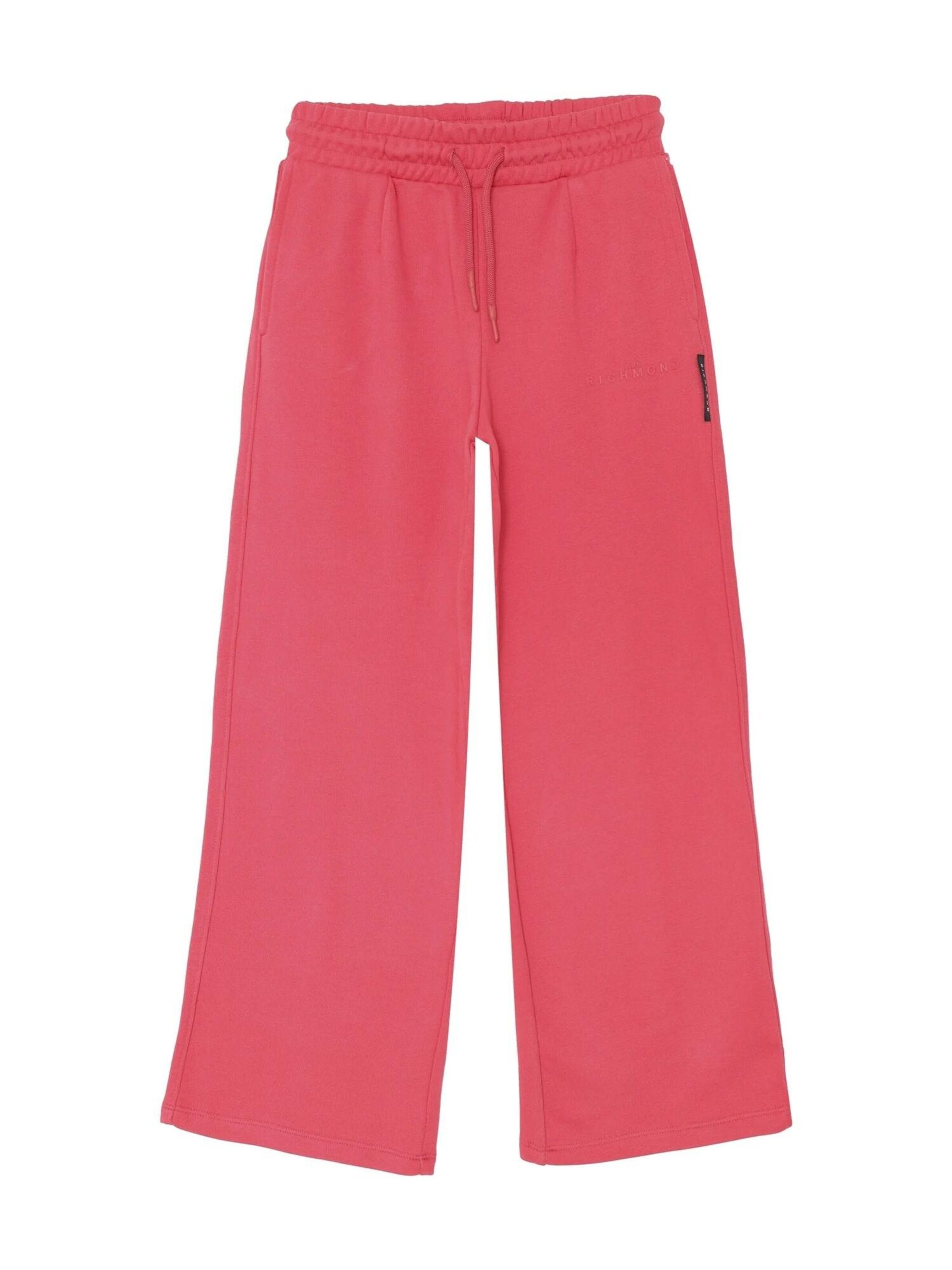 John Richmond Set 'ORANA'‌‌ in Pink