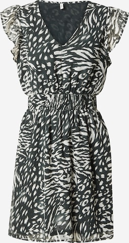 ONLY Dress 'ONLROSEY' in Black: front