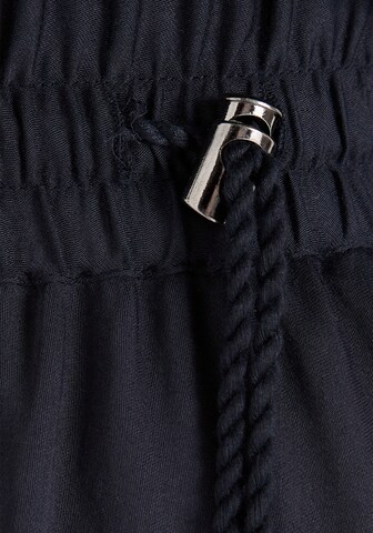 HECHTER PARIS Dress in Blue