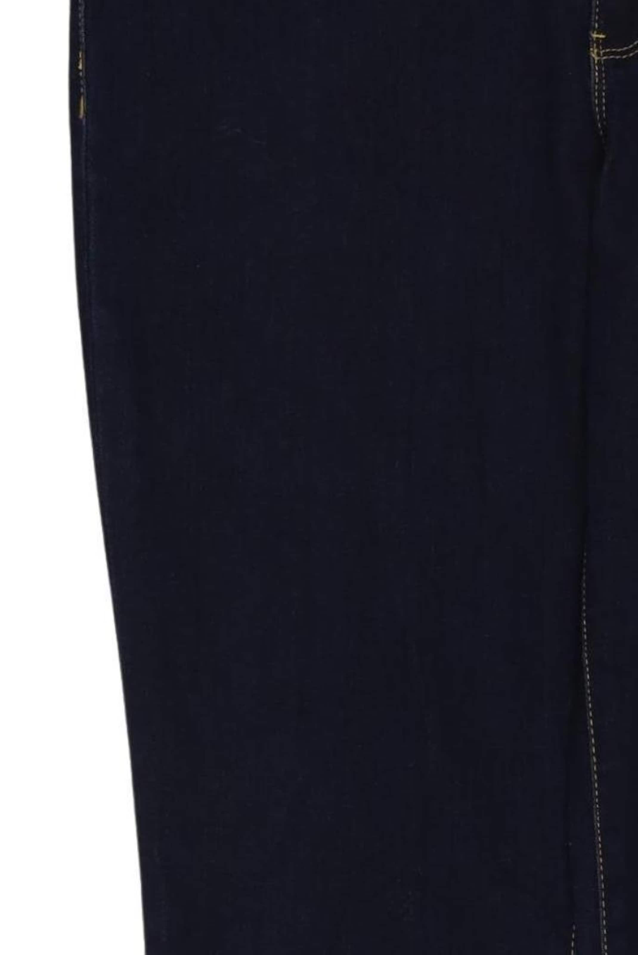 MICHAEL Michael Kors Jeans 32-34 in Blau