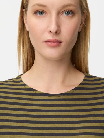 CAMEL ACTIVE Shirt in Green