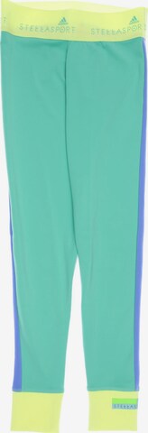 adidas STELLASPORT Pants in M in Mixed colors: front
